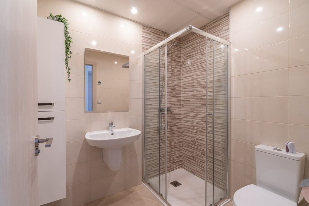 Apartment w Orihuela Costa - oferta MLSC7864684