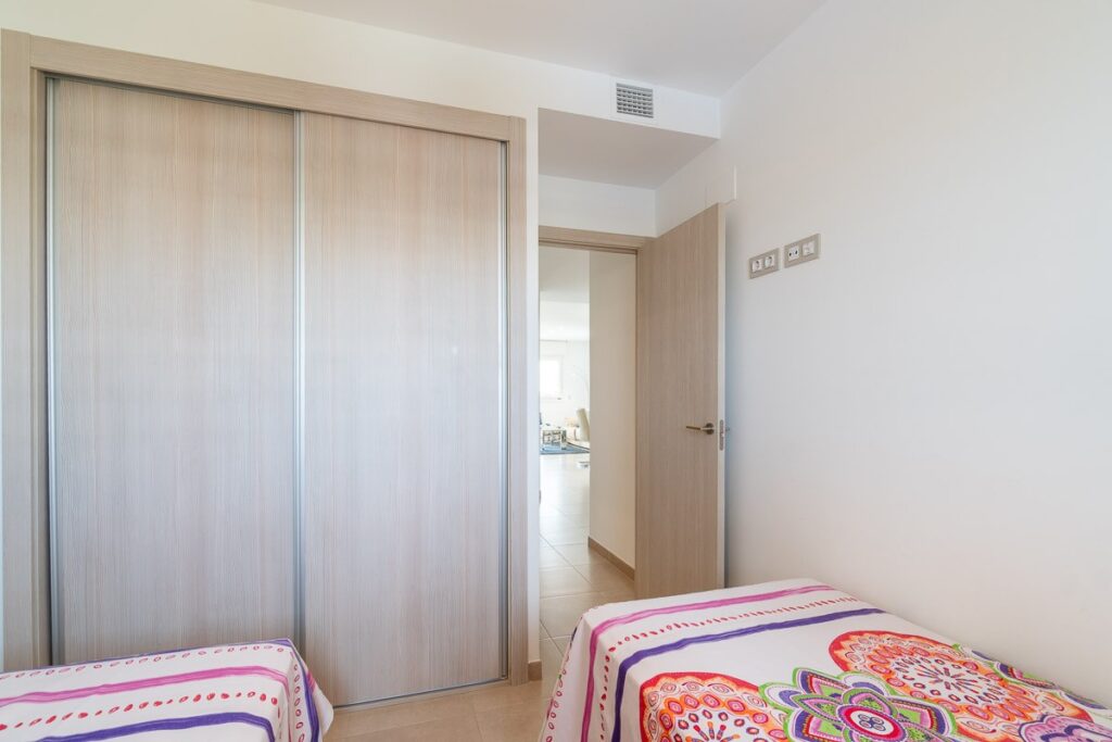 Apartment w Orihuela Costa - oferta MLSC7864684
