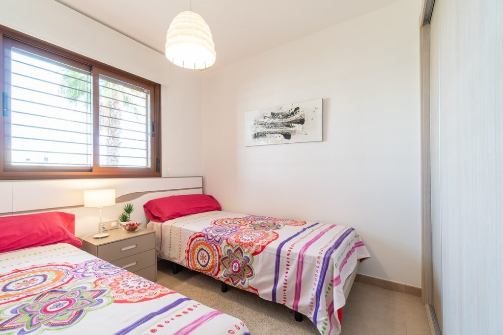 Apartment w Orihuela Costa - oferta MLSC7864684