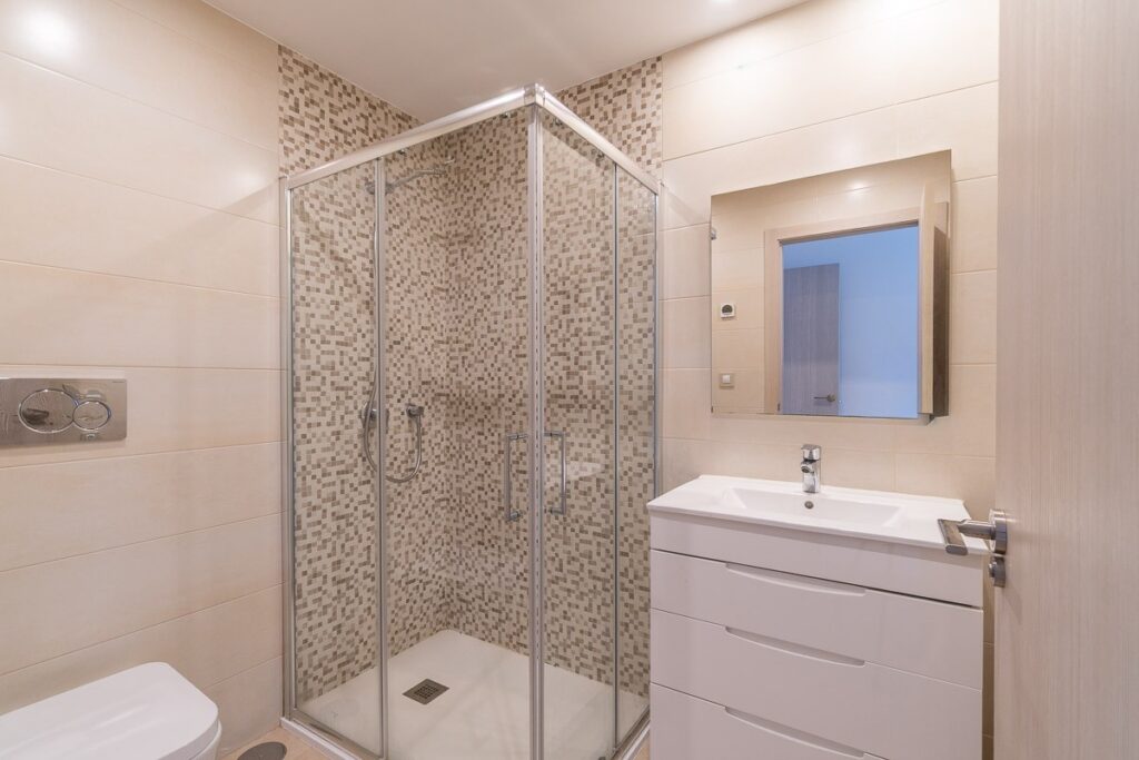 Apartment w Orihuela Costa - oferta MLSC7864684