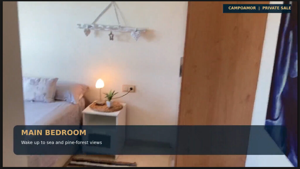 Apartment w Orihuela Costa - oferta MLSC9255902
