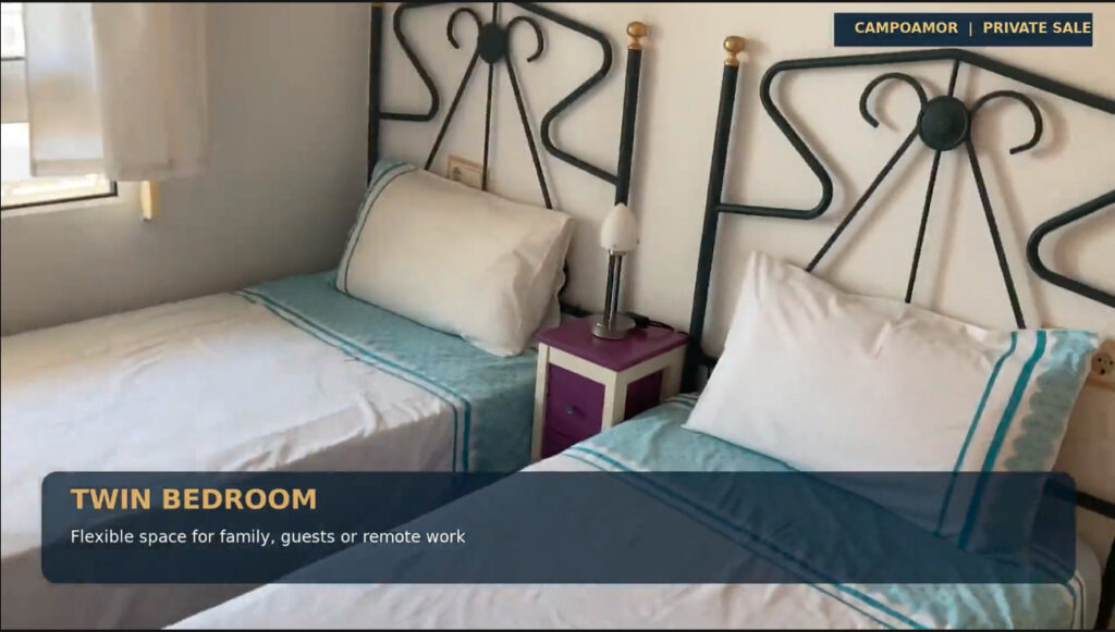 Apartment w Orihuela Costa - oferta MLSC9255902