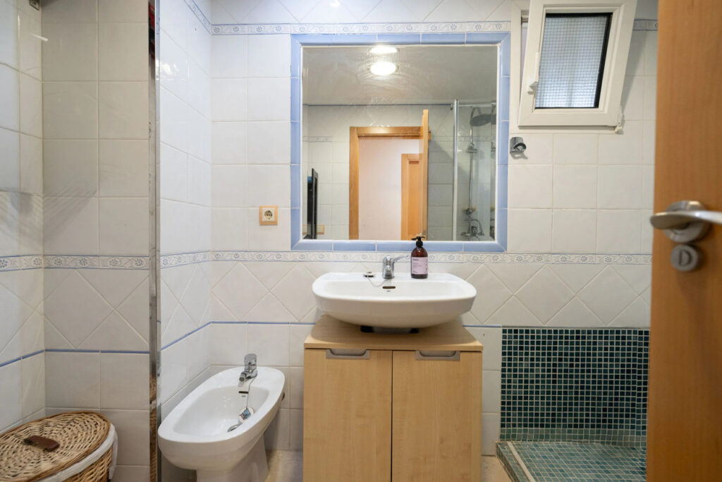 Apartment w Orihuela Costa - oferta MLSC9255902