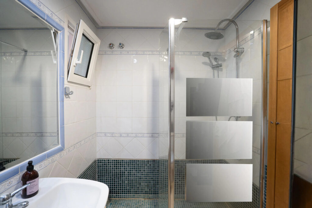 Apartment w Orihuela Costa - oferta MLSC9255902