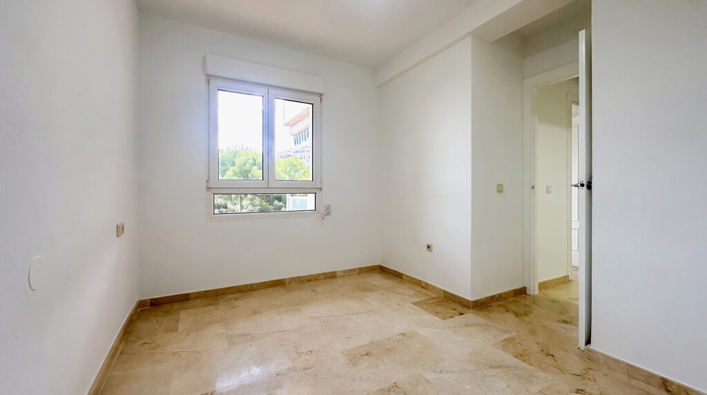 Apartment w Orihuela Costa - oferta MLSC9402696