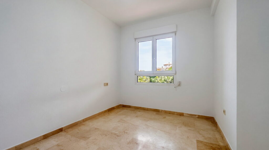 Apartment w Orihuela Costa - oferta MLSC9402696