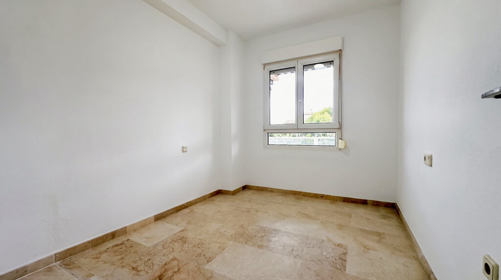 Apartment w Orihuela Costa - oferta MLSC9402696