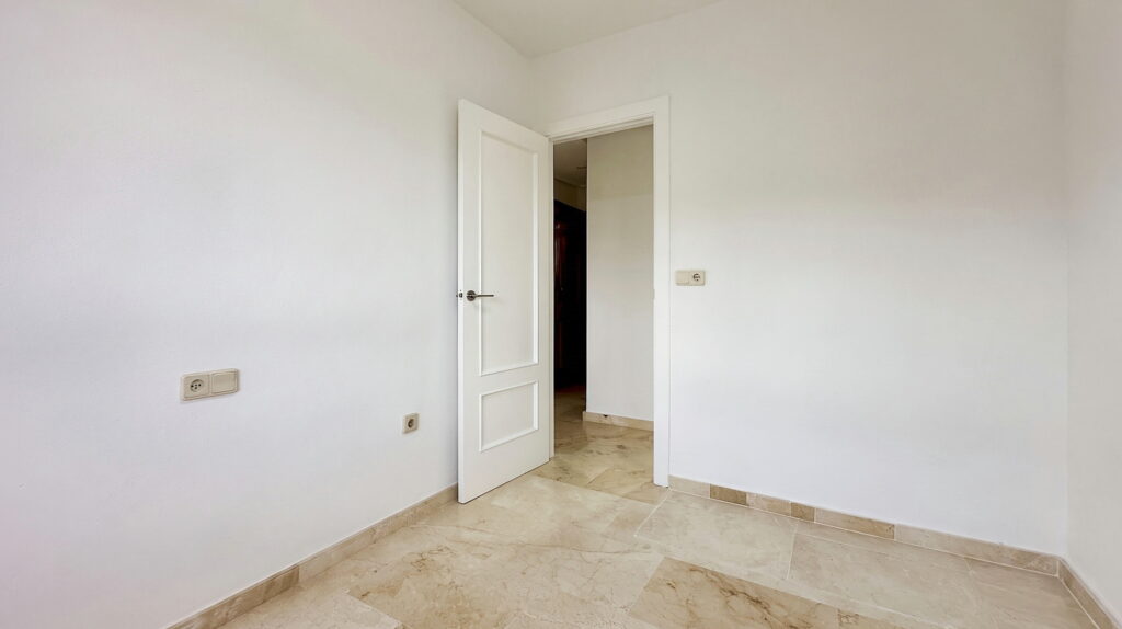 Apartment w Orihuela Costa - oferta MLSC9402696