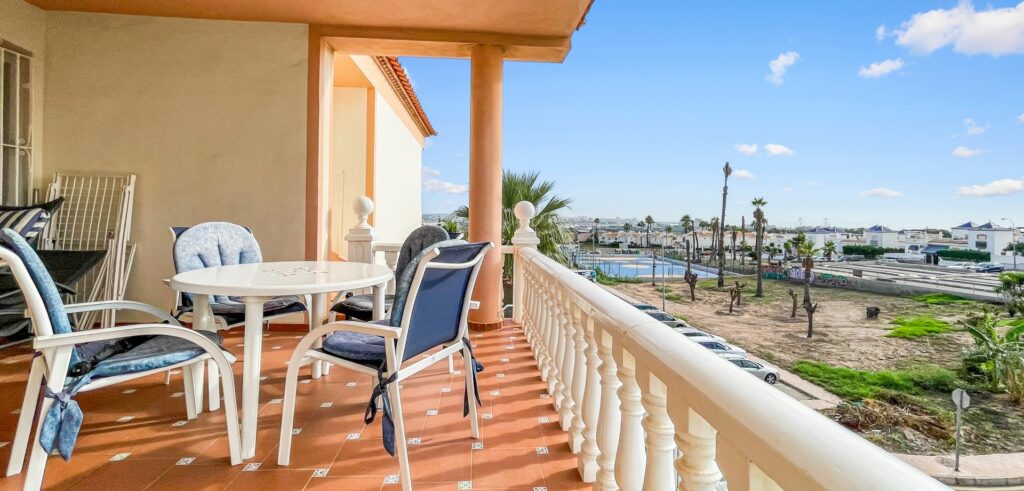 Apartment w Orihuela Costa - oferta MLSC9438995
