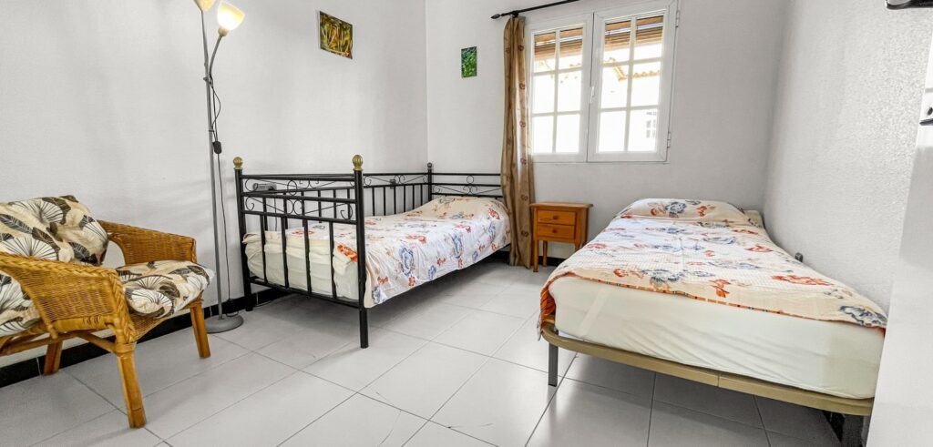 Apartment w Orihuela Costa - oferta MLSC9438995