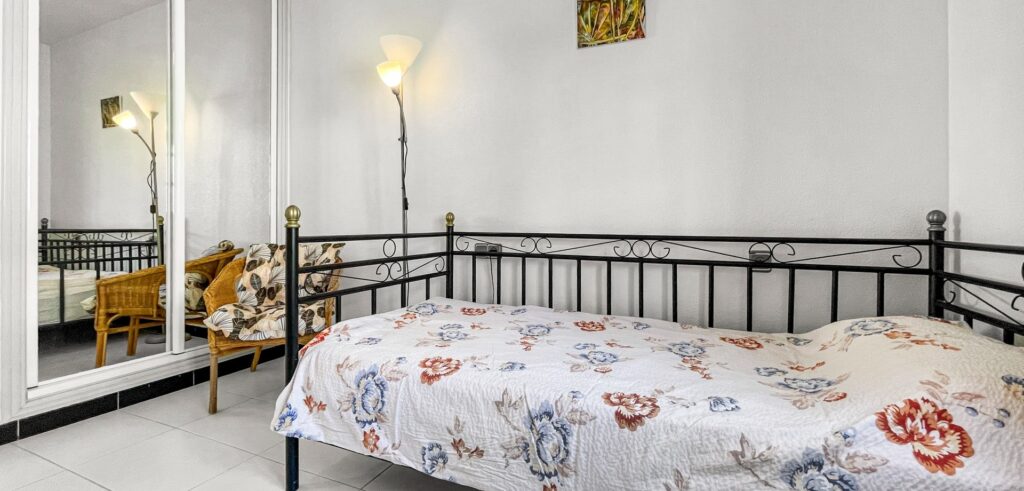 Apartment w Orihuela Costa - oferta MLSC9438995