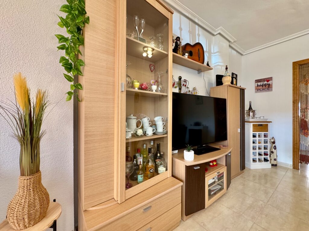 Apartment w Orihuela Costa - oferta MLSC9514264