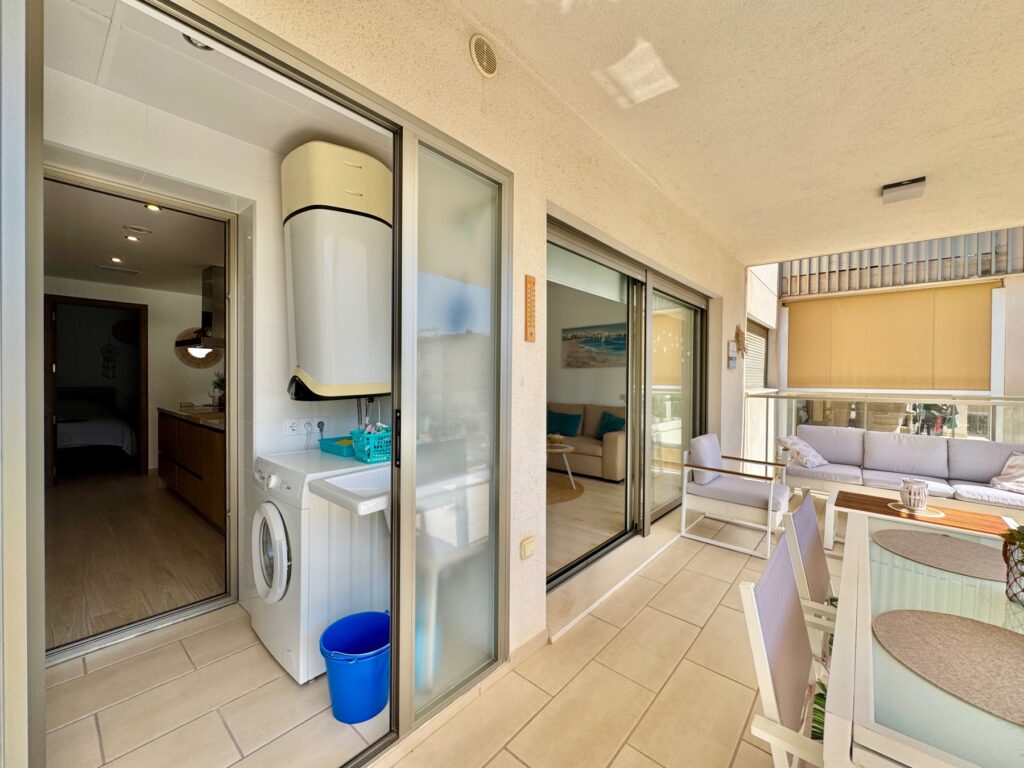 Apartment w Orihuela - oferta MLSC6202943
