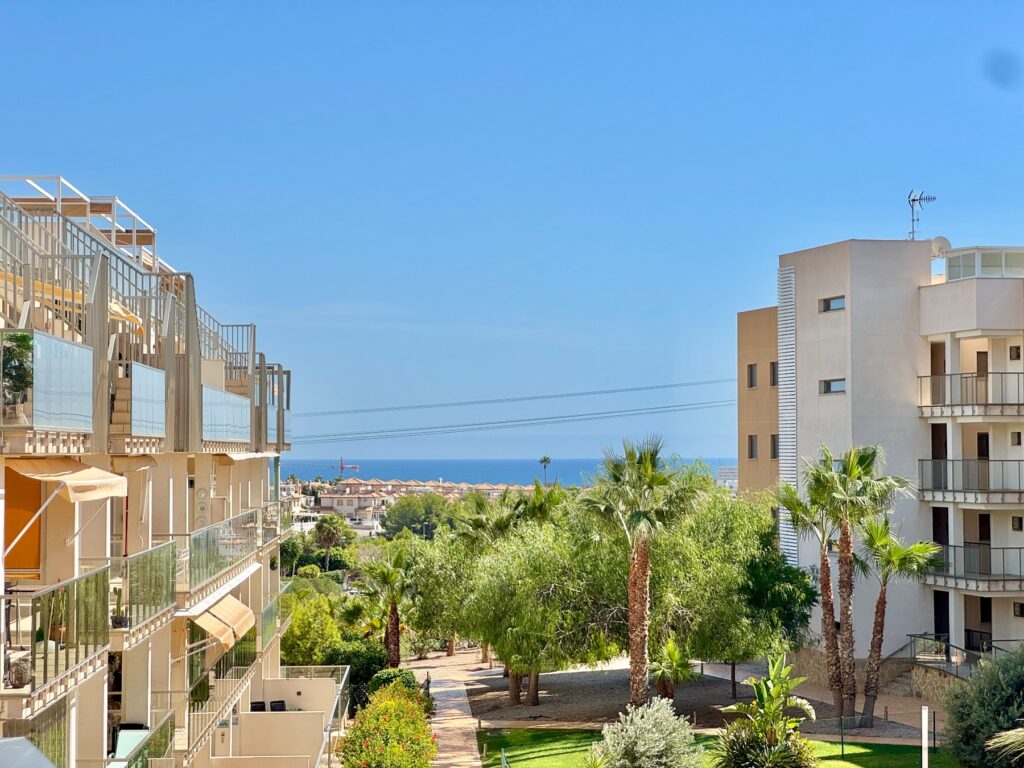Apartment w Orihuela - oferta MLSC6202943