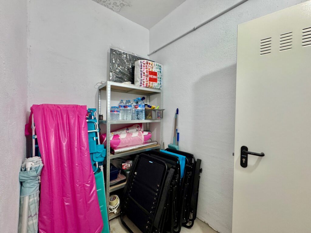 Apartment w Orihuela - oferta MLSC6202943