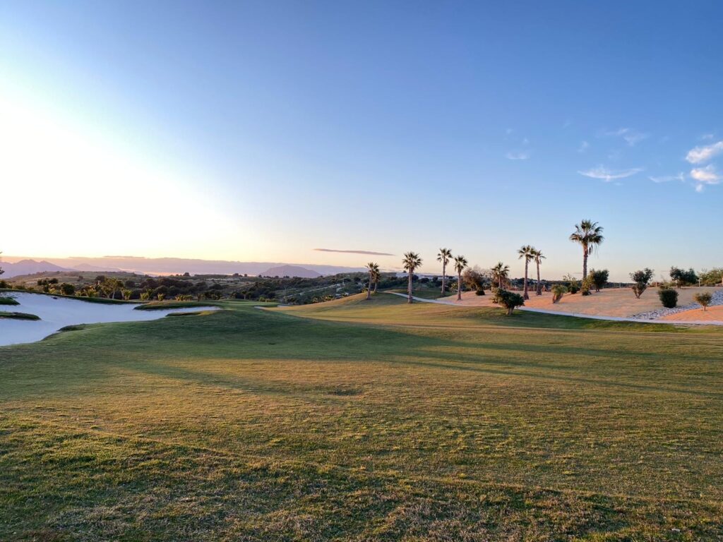 Apartment w Orihuela - oferta MLSC8204074