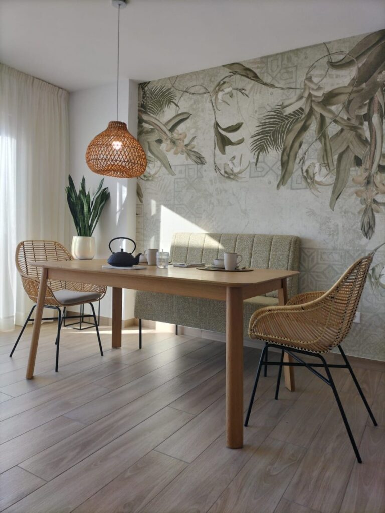 Apartment w Orihuela - oferta MLSC8204074