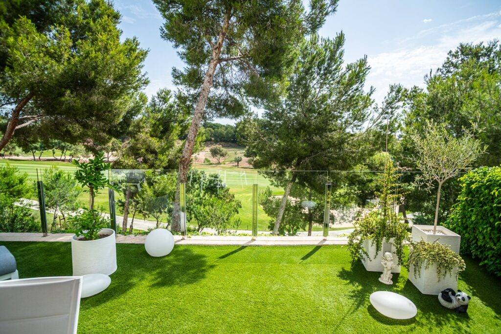 Apartment w Pilar de La Horadada - oferta MLSC409247