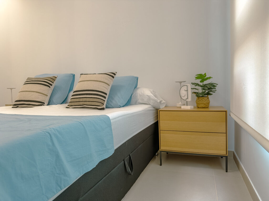 Apartment w Pilar de La Horadada - oferta MLSC9503017