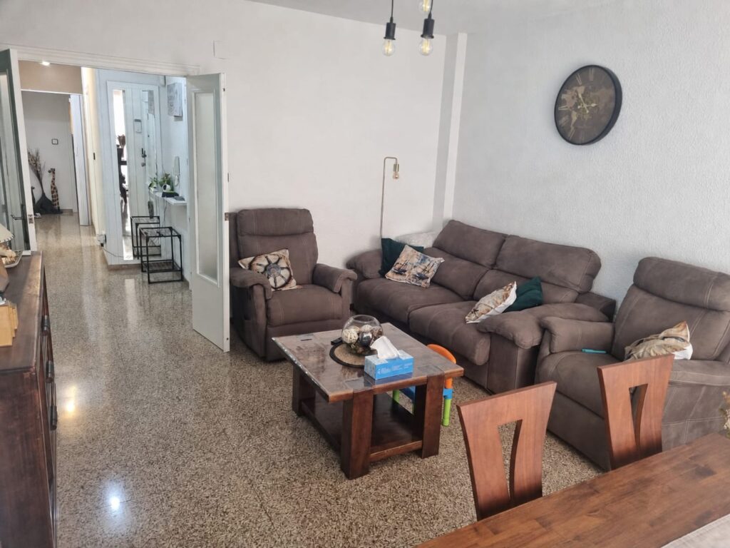 Apartment w Pinoso - oferta MLSC1953667