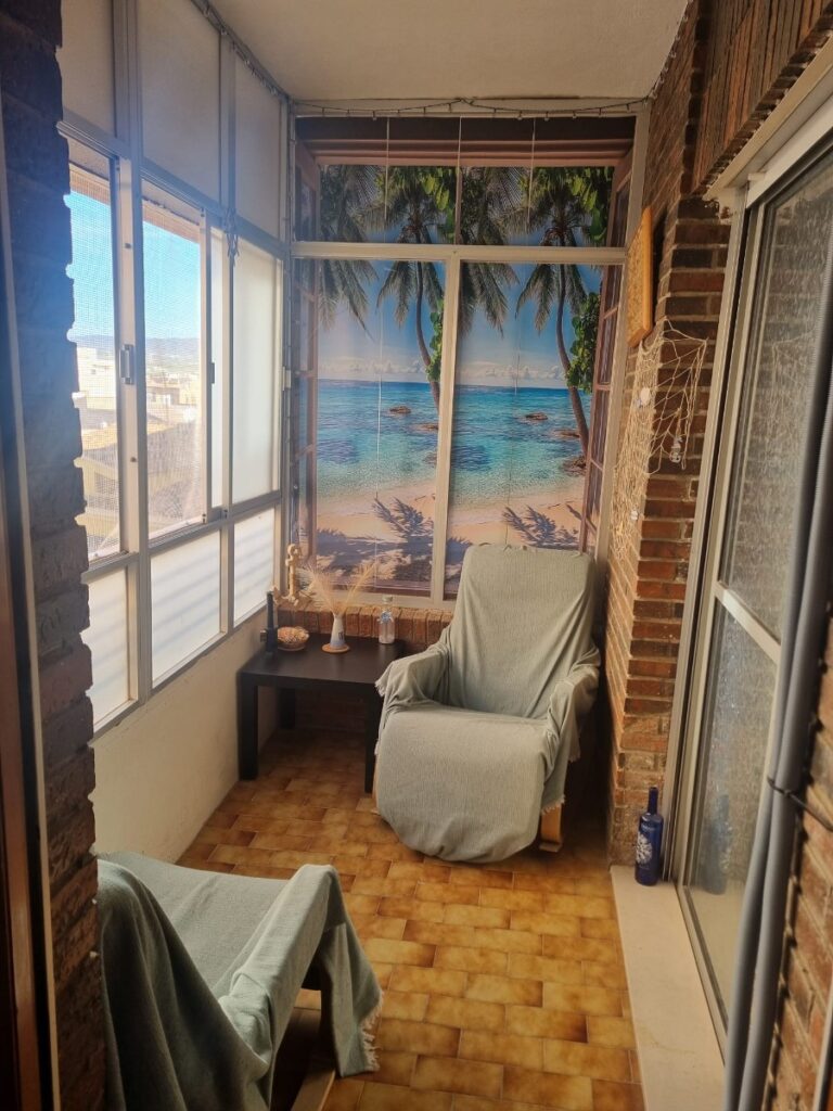 Apartment w Pinoso - oferta MLSC1953667