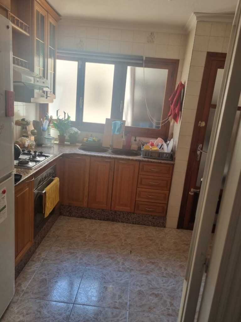 Apartment w Pinoso - oferta MLSC1953667