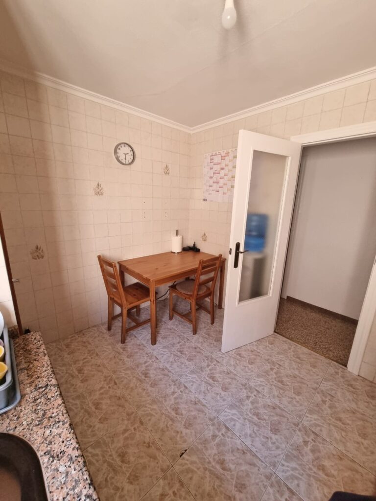 Apartment w Pinoso - oferta MLSC1953667