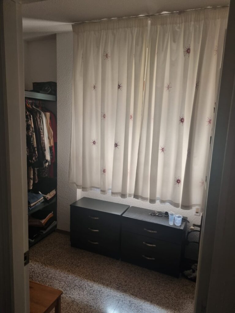 Apartment w Pinoso - oferta MLSC1953667