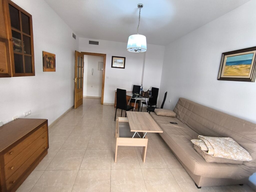 Apartment w Pinoso - oferta MLSC7604679