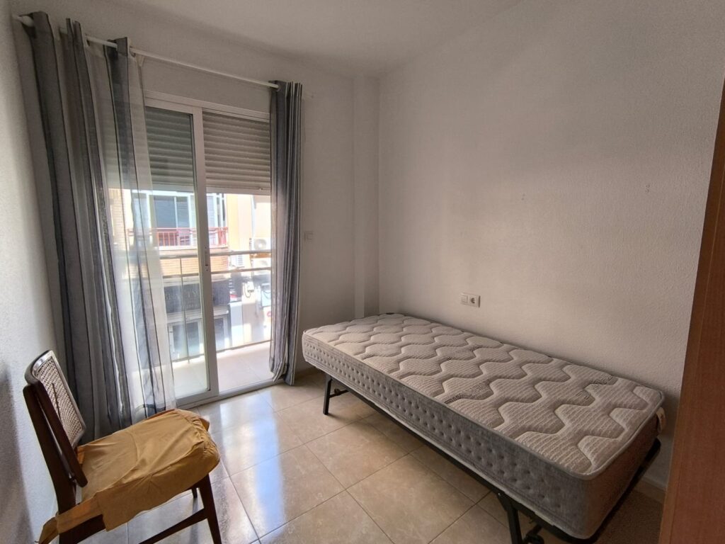 Apartment w Pinoso - oferta MLSC7604679