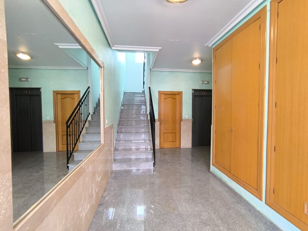 Apartment w Pinoso - oferta MLSC7604679