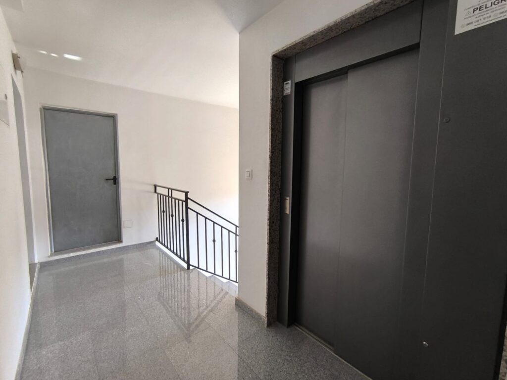 Apartment w Pinoso - oferta MLSC7604679