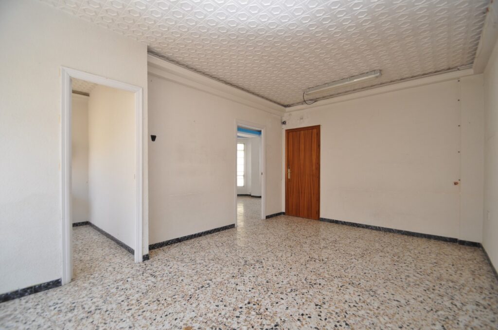 Apartment w Pinoso - oferta MLSC8218927
