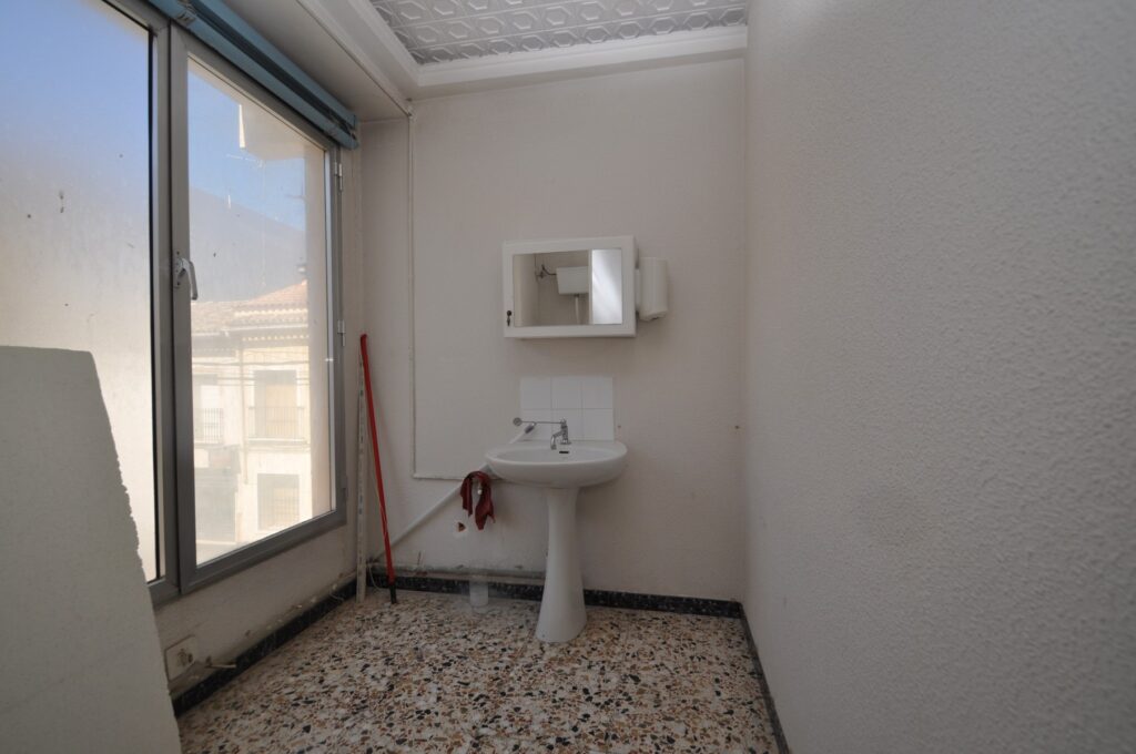 Apartment w Pinoso - oferta MLSC8218927