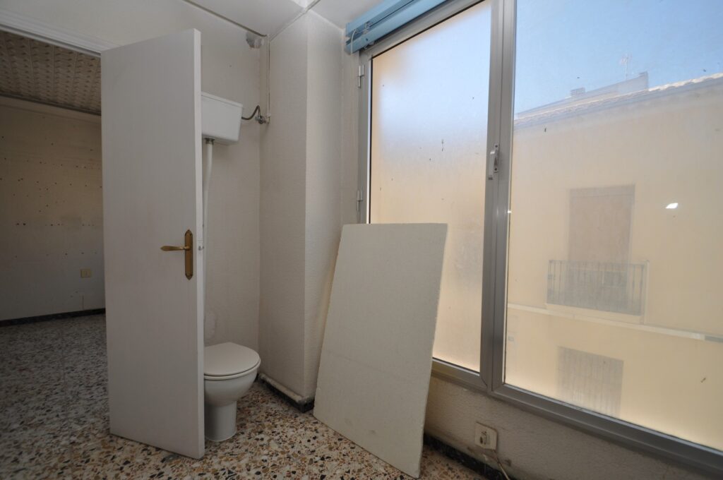 Apartment w Pinoso - oferta MLSC8218927