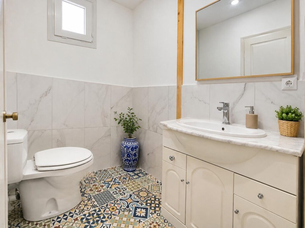 Apartment w Pinoso - oferta MLSC9207159