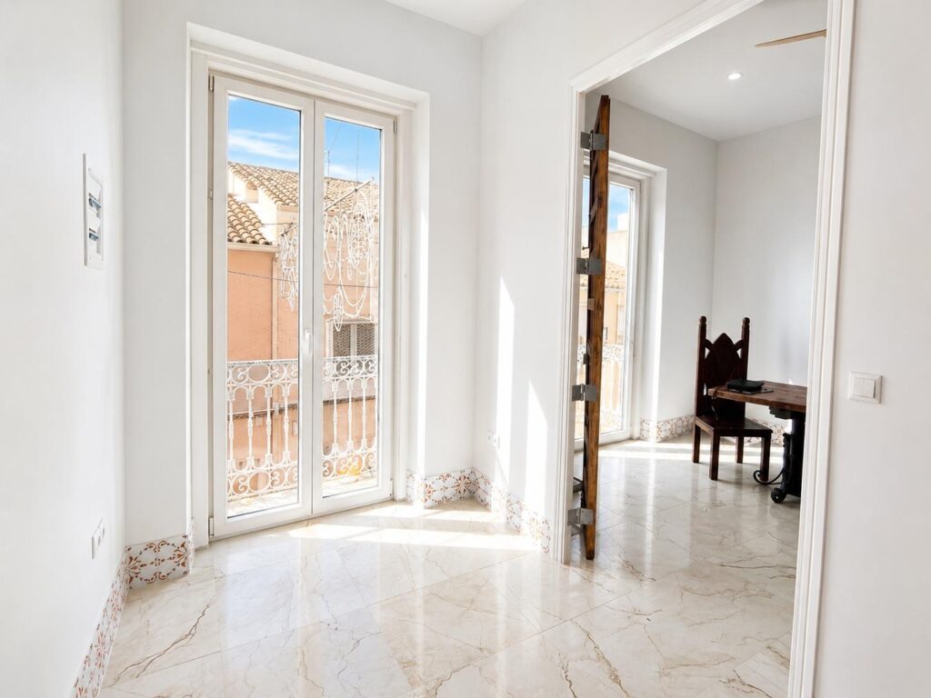 Apartment w Pinoso - oferta MLSC9207159