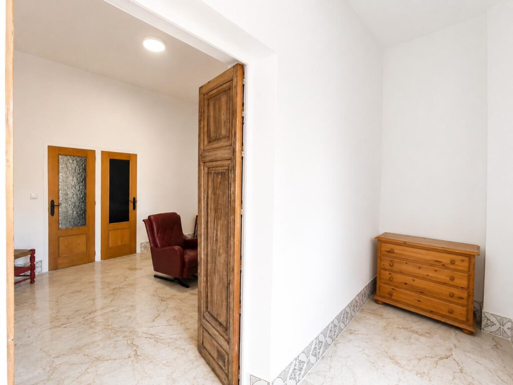 Apartment w Pinoso - oferta MLSC9207159
