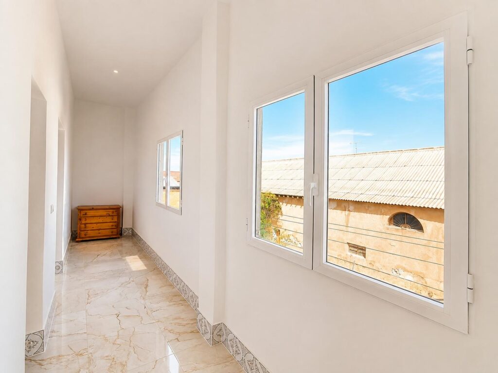 Apartment w Pinoso - oferta MLSC9207159