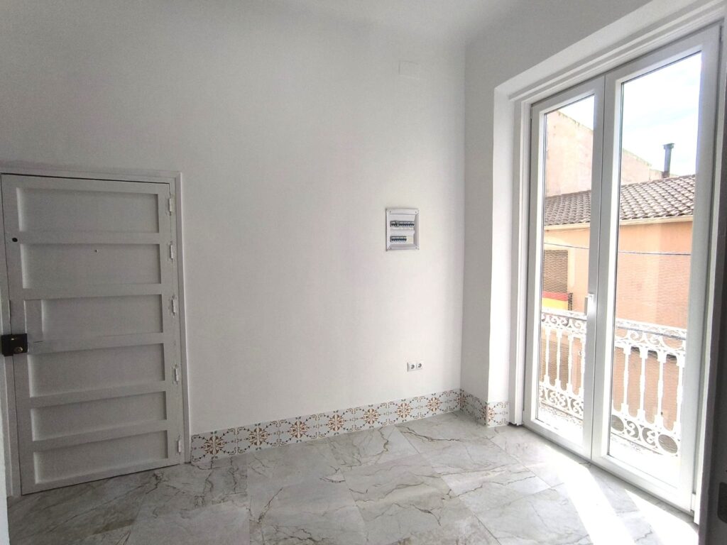 Apartment w Pinoso - oferta MLSC9207159
