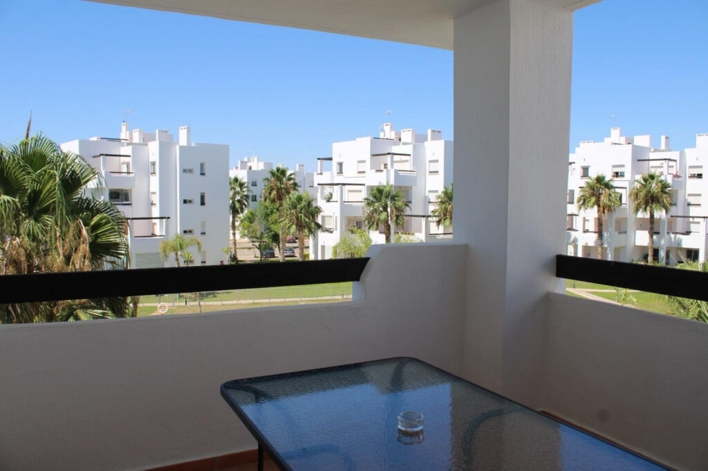 Apartment w Roldan - oferta MLSC4309035