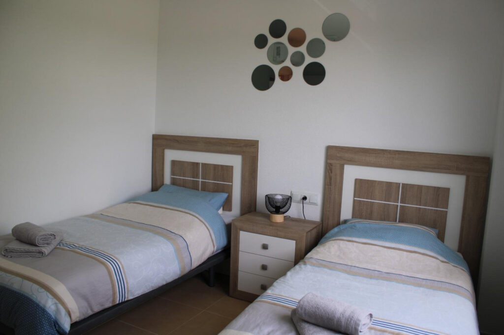 Apartment w Roldan - oferta MLSC4309035