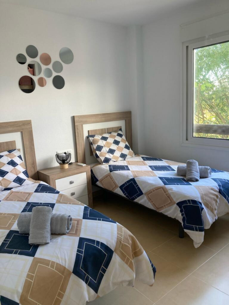 Apartment w Roldan - oferta MLSC4309035