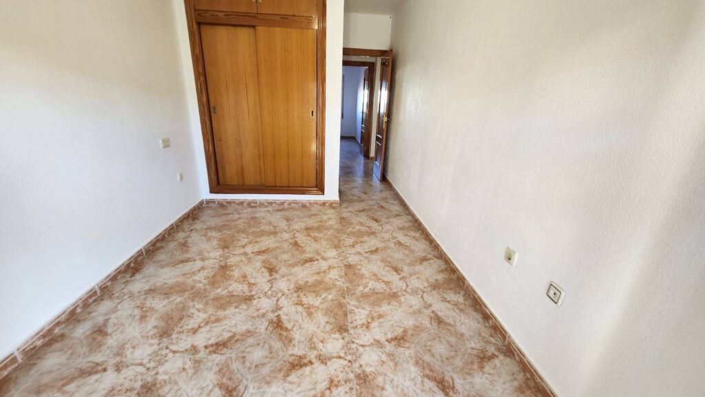 Apartment w San Javier - oferta MLSC8070493