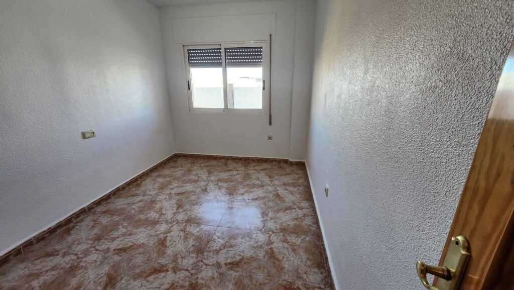 Apartment w San Javier - oferta MLSC8070493