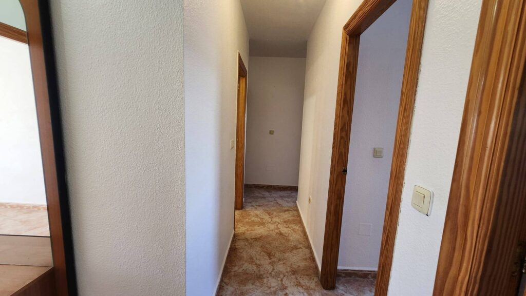 Apartment w San Javier - oferta MLSC8070493