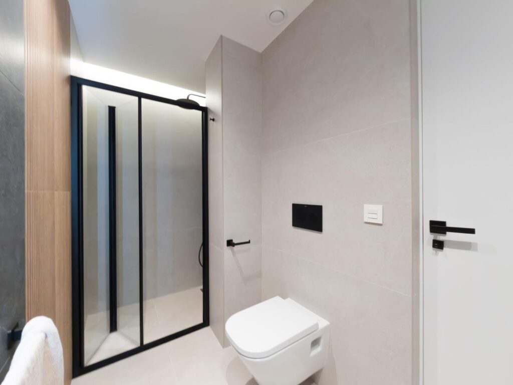 Apartment w San Javier - oferta N10070