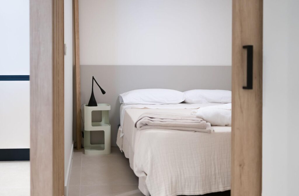 Apartment w San Javier - oferta N10070