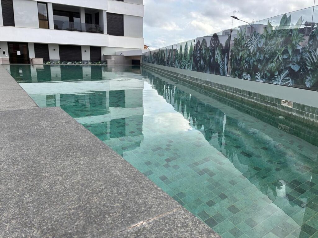 Apartment w San Pedro del Pinatar - oferta MLSC1582975