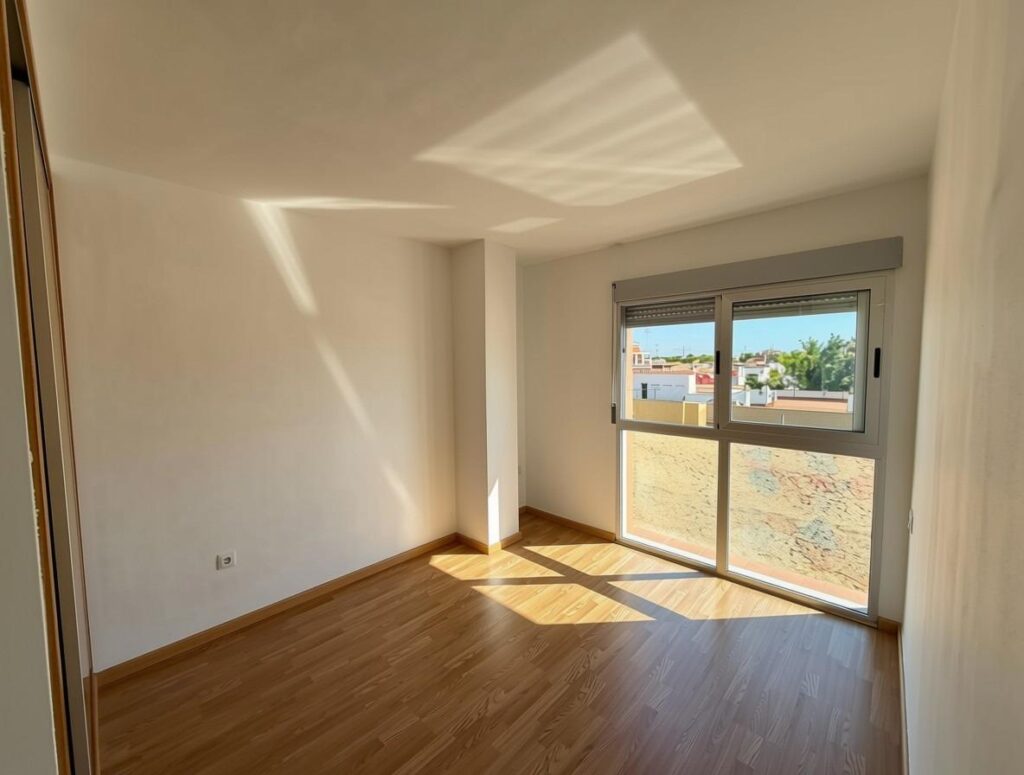 Apartment w San Pedro del Pinatar - oferta MLSC6274906